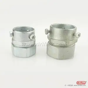 һ�����Ӧ����˨������ͷDN10~100mm�����ô���������