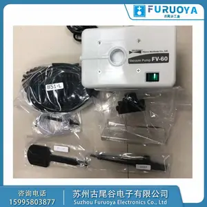 12��оƬ�� ������ȫϵ���������-FLUORO����C001-Y-99-CP