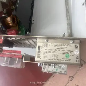 ά��EA��ԴEA-PS 9750-60 ʵ���ҵ�Դά�� EAֱ����Դά�� �ɱ�̵�Դά��