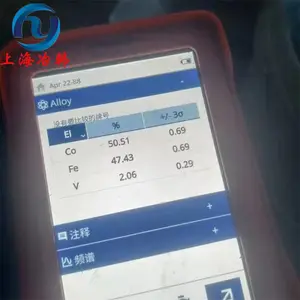 ұ��������1J32���źϽ��� 1J32���������ص�