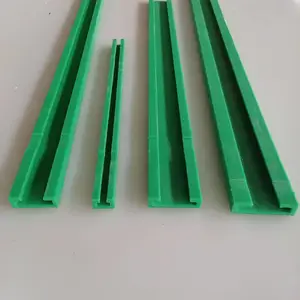 �������� uhmw-pe��� ���߷���������ϩ��������,��ĥ�а� hdpe���