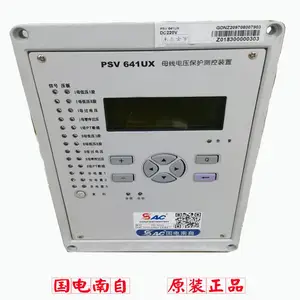 �������� ��Դ CPU Һ����� ���� ����ʽ��ѹ������װ�� PDS-727A