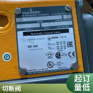 ����ɭMAXON 25663 47232 18110 23793 37160 1081869�缫����˫