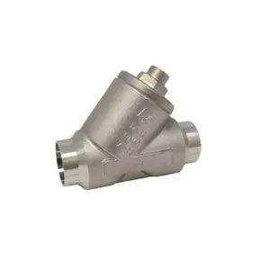 �¹�EA��END-ARMATURENY������EA300164/L