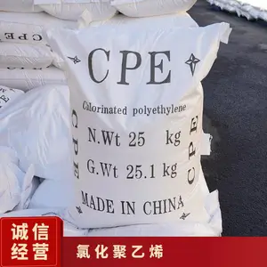 CPE ���� WEIPREN 6000 ע�ܼ� �͸��� �͵��� �Ȼ�����ϩ