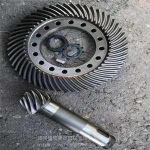 js1500���ٻ��̳���/���/��ɡ���� js1500��������Ǽ��ٻ����