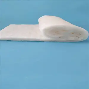 �浯���޲�˿�� ��������ᱡ������Ƭ ������������ë��