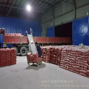 �����������ͼ�