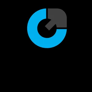 ��˾logo