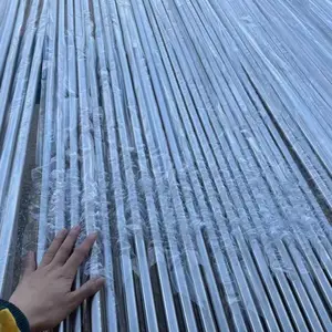 ASTM标准304不锈钢管规格2*3.5mm*6mTP304不锈钢无缝管