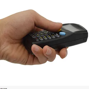 CipherLab ����CPT-8000L���ݲɼ����̵��������PDA �������� ����������