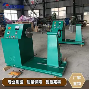 ���� ���ر�Ƶ�������߻� ȫ�Զ���Ȧ�� �������ﶨ����Ȧ�Զ����ƻ�