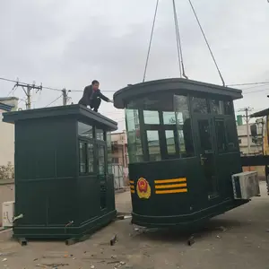 ��Ӧ��ǳ�վ·�ھ����� �������***������ �ǹ�ִ����ͤ������ͤ���ư�װ