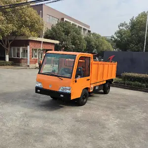�綯������������ƿ�������ͼƬ��ƿ���䳵����