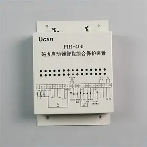 智能保护装置PIR-400FJ