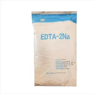 EDTA����ϴ�Ӽ�ԭ���Ҷ�������������������ϼ���ˮ��EDTA