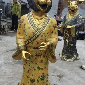 ��̩��̥ͭ��˿���� ��̩��ʮ����Ф ��̩������Ʒ�ڼ��Ҿ�ͥԺ��ưڼ�
