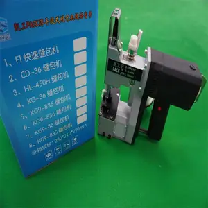 ���ϲ��ʷ���� ϸ������ʽ����� ��������ʹ�÷��� ά������