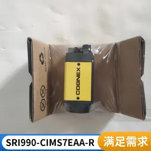 �¹�ECKARDT���Ŷ�λ�� eckardt SRP981-CIDLS1NA