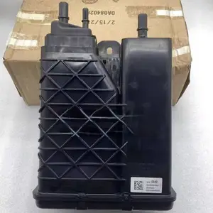 ����H3̼�� ��ط� ���� ���ͱ� �ǽ��� Ƥ���� ˮ��