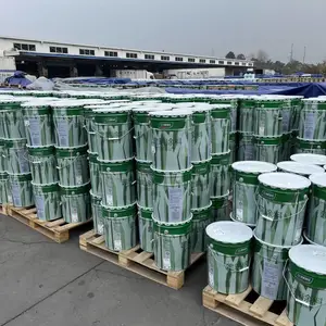 乌 鲁木齐市三棵树立邦外墙质感漆弹性涂料工厂直发