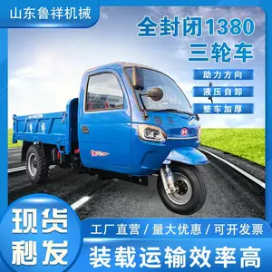 �������ֳ�ũ�ó��������ش��������̳������������ֳ�