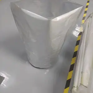 200L����Բ�״� �͸�������Բ�״� ������ˮ�ڳĴ�