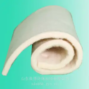 大豆纤维棉 大豆定型棉 大豆保暖棉 大豆水洗棉 原厂供应