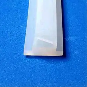 �轺�ܷ����������� �ż��轺��ˮ�� ������ ԡ����ճ��ˮ�ܷ���