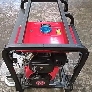 ����CCFP40ES������ˮ�� 4�������ͻ����۱� �����ó�ˮ��