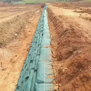���Ĺ�Ӧ��̬��,���ٹ�·��̬�����ߴ�
