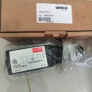 ATOS现货电磁阀DLEH-3C 20 /现货换向阀ATOS比例阀原装意大利j进口