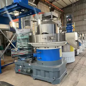 �����ʿ����� ����110kw ���нϸߵ������� ����С ������