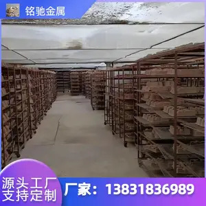 ���{ģ�ܼ�������W(w��ng)�P(p��n) ��\���|(zh��) �W(w��ng)��25*25 �ߴ�ɶ���