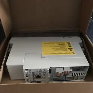 lenze��Ƶ�� �״ı�Ƶ��E82EV553K4B201 E82EV753K4B201 E82EV9