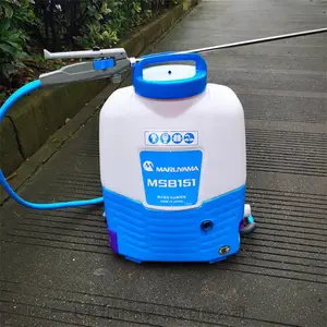 ��ɽMSB151�綯���������MSB151����ר�ÿ���