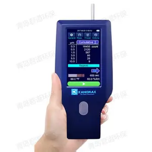 �ձ���Ұ3888/3889/3889-01�ֳֳ������Ӽ����� ������2.83L/min