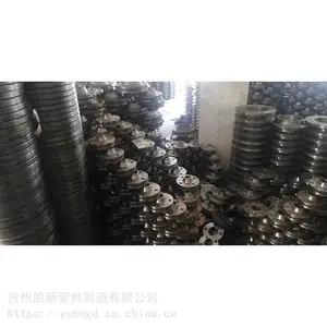 ��ʽƽ������ ����ƽ������ ����ë�� ���¹ܼ���ʽƽ������
