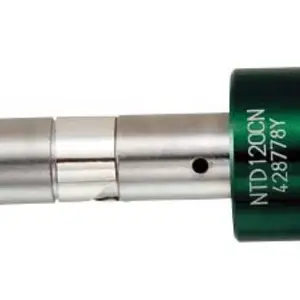 �ձ�TOHNICHI���� ���������ֱ���Ť������QL100N4-MH