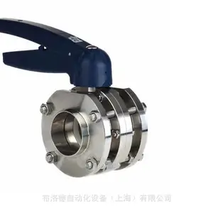 ȫ��ԭ�������Bardiani ZVF ����������������������ṩ���ص�