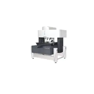 �ձ�����mitutoyo��е�α�߶ȿ���514, 506 ϵ�д��пɵ������