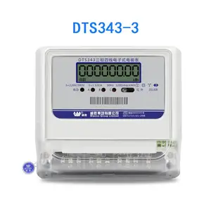 ��Ӧ��ɳ��ʤDTS343-3���������й����ܱ�_3��20��80��A
