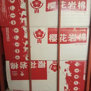 ������Ӧӣ��˫���������ް�