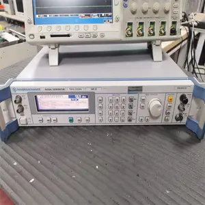 罗德与施瓦茨SMR20射频发生器20GHz 德国仪器回收出售