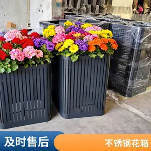 �������ջ���ֵ���̳Χ�����ϲ���ֻ��۶�������ͥԺ�ý�������