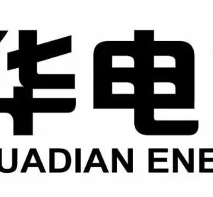 ��˾logo