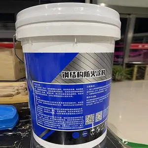 ���� ˮ�Ըֽṹ����Ϳ�� ��������ר�� �͸���͸���Ժ�