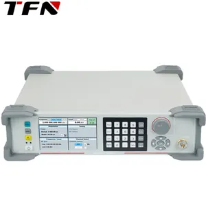 TFN TG20A微波信号源|9kHz-20GHz全能测试利器来袭