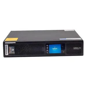 ��Ĭ��ups��ԴITA2ϵ��5KVA ���õ�ر��ITA2-05k00AE1102C00