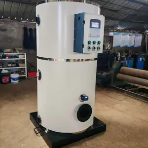CLK0.12-1000����ȼ����ˮ��¯ÿСʱ1000����ˮֱȡ����ˮ��ѭ��
